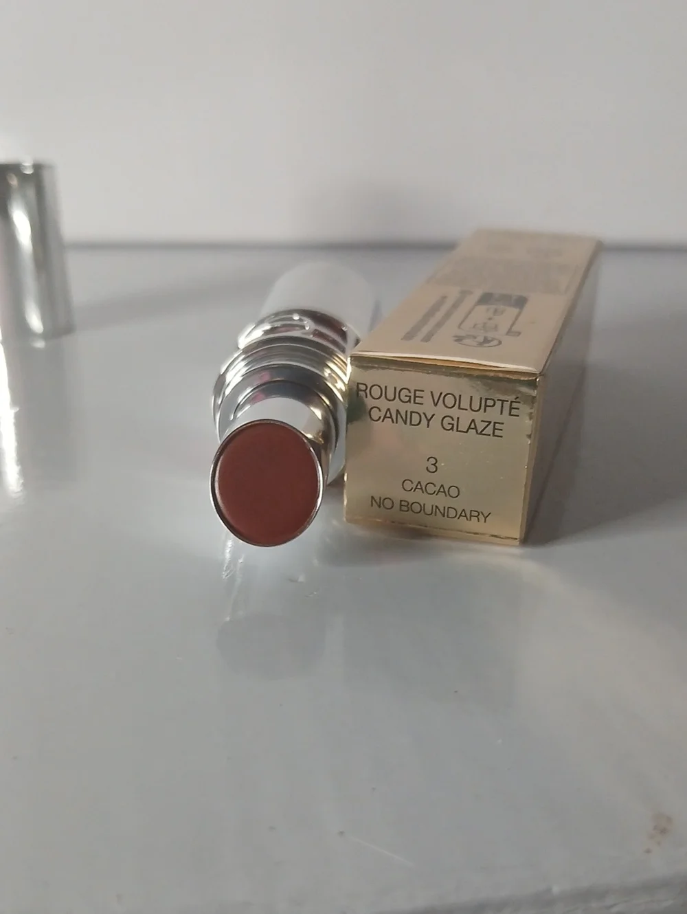 Yves Saint Laurent nib yves